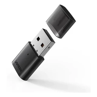 Adaptador Bluetooth 5.0 CM390 - Ugreen