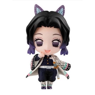 Compra Boneco de ação Demon Slayer - Kimetsu no yaiba 482933