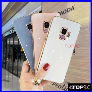 capas para galaxy s8 em Promoção na Shopee Brasil 2026
