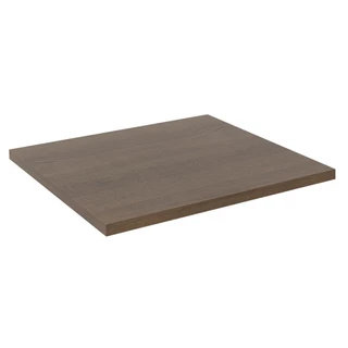 Tampo para Balcão Lux de 60 x 60 cm Madesa - Rustic em Oferta na Shopee