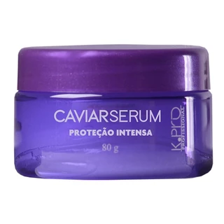 K.Pro profissional caviar sérum 80g em Oferta na Shopee