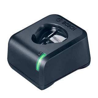 Carregador de Baterias 12v GAL 12V-20 BIVOLT BOSCH