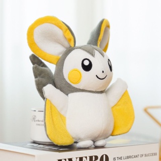 caramelo_brinquedosoficial -   #pokemon #lunala #curtir #like #melhorpreco #brinquedos #lojadebrinquedos  #blogueira #ediçãoespecial #promoção #selfie #bebê #crianças #presente  #pais #presenteperfeito