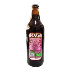 Chopp De Vinho Draft - 16 Unidades - 600 Ml | Shopee Brasil