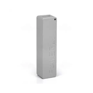 Power Bank Carregador Mini Portatil 8600 Mah Bateria Externa para Celelular acessorio para viagens