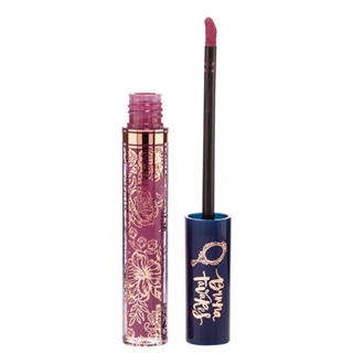 Batom Líquido Matte Bruna Tavares BT Thais 4ml
