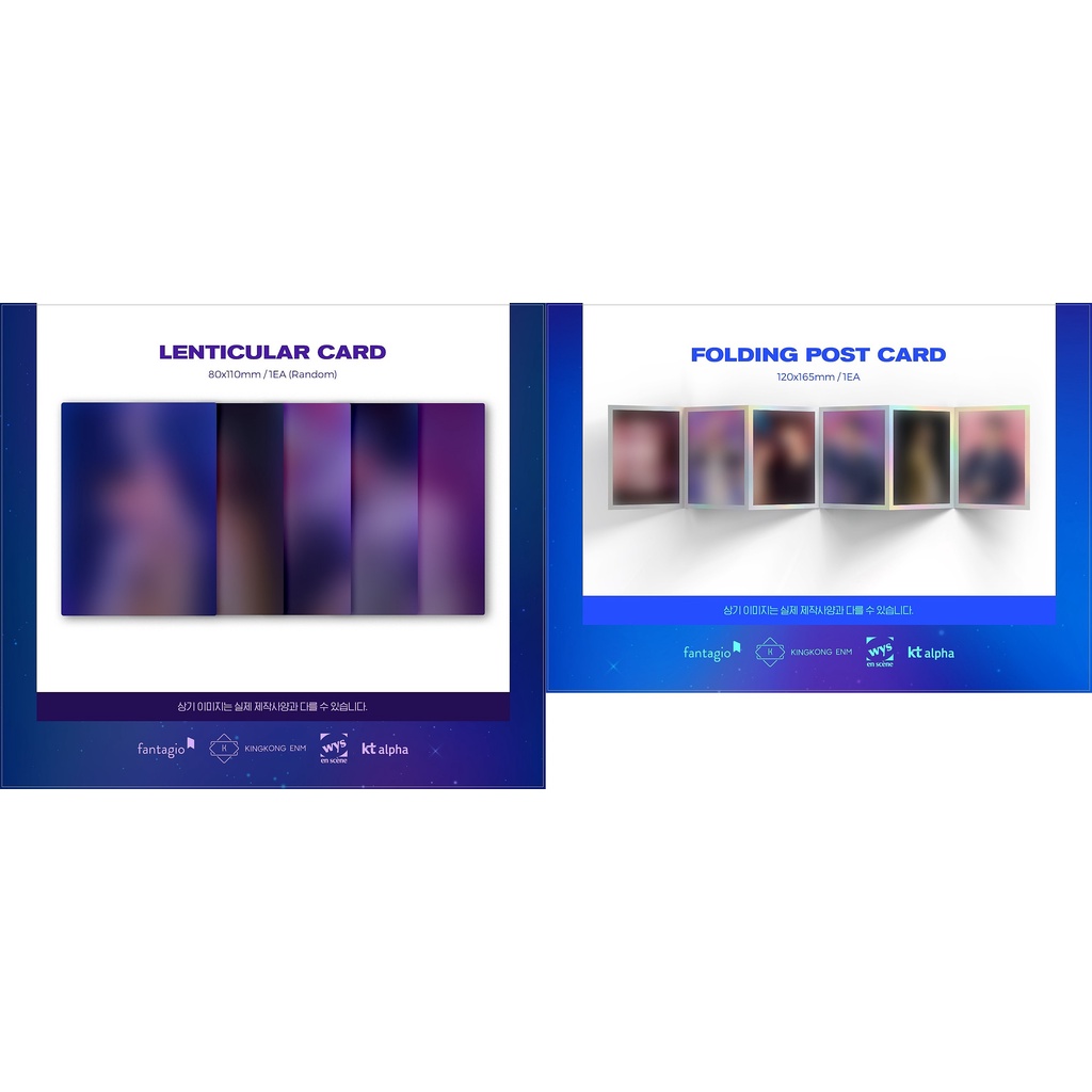 ASTRO - Stargazer DVD/Blu-ray | Shopee Brasil