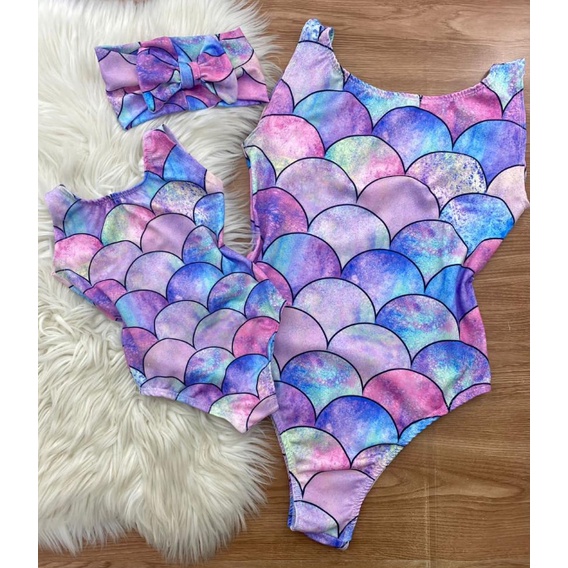 KIT BODY da BARBIE e variados temas - tal Mae tal Filha ESTAMPAS VARIADAS SLIM/PLUS