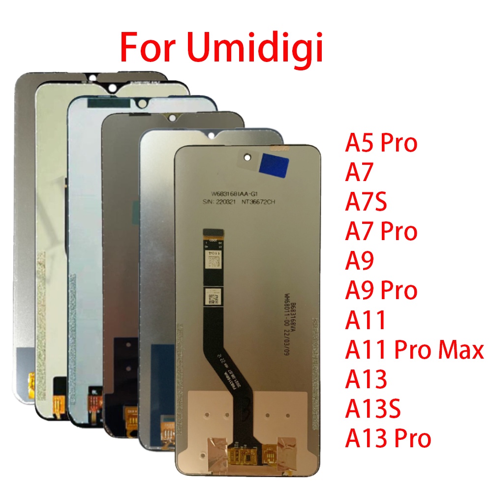 umidigi a7s em Promoção na Shopee Brasil 2026