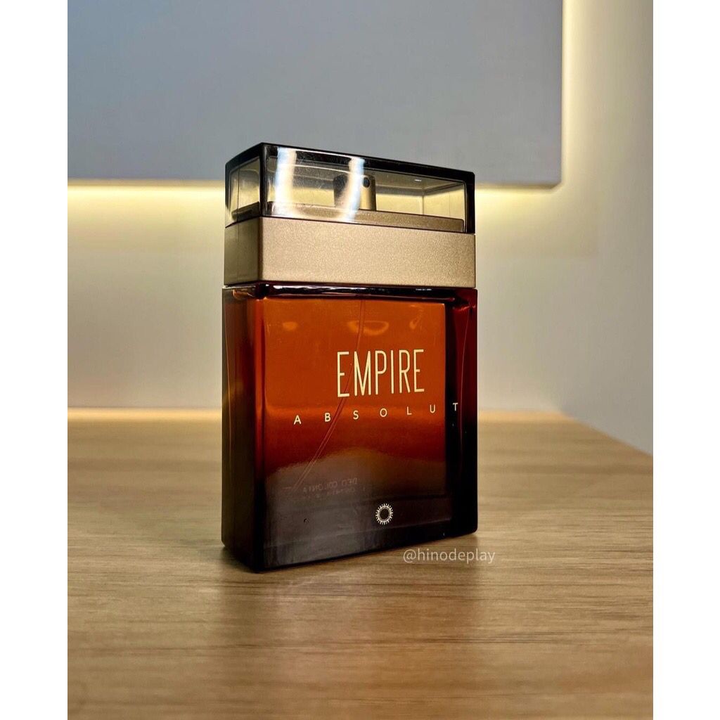 absolut perfume em Promoção na Shopee Brasil 2025