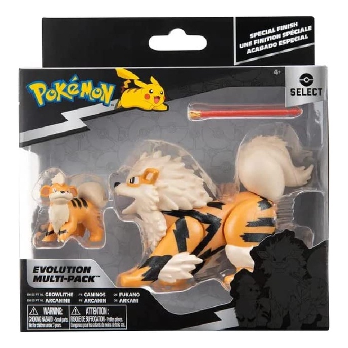 Pokémon - Multipack Evolução Eevee - Jolteon - Vaporeon - Flareon - Epic  Game - A loja de card game mais ÉPICA do Brasil!