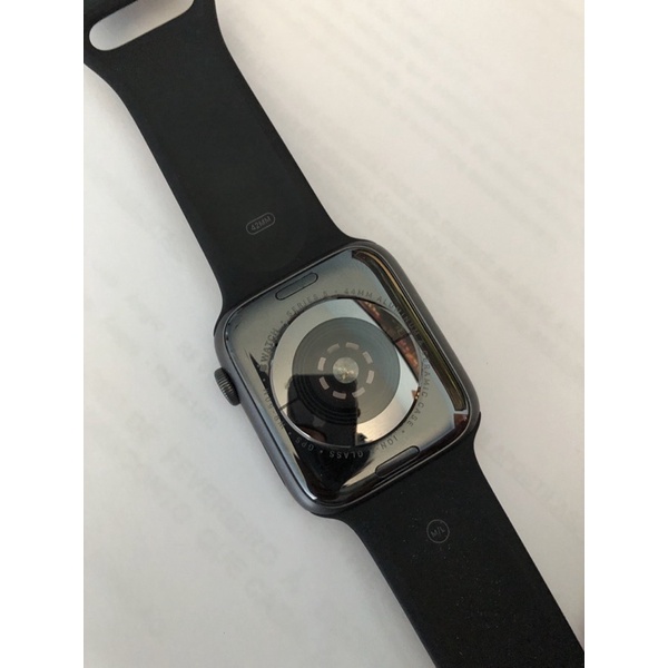 APPLE WATCH SERIE 5 - 44mm (LER ANÚNCIO) | Shopee Brasil APPLE WATCH SERIE 5 - 44mm (LER ANÚNCIO) | Shopee Brasil