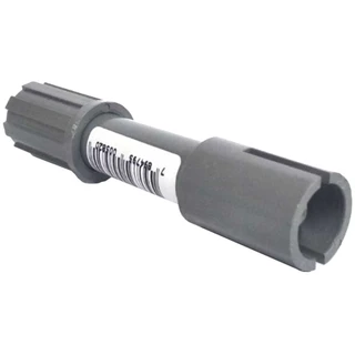 ELETRODO ALTONIC SENSOR DE NIVEL PARA BOMBA DE POCO ARTESIANO