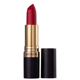 Revlon Super Lustrous 052 Show Stopper - Batom Matte 4,2g