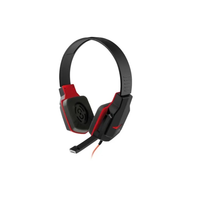 Fone De Ouvido Headset Gamer Multilaser Ph073 | Shopee Brasil