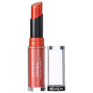 Revlon ColorStay Ultimate Suede Designer - Batom Cremoso 2,5g