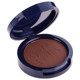 Bruna Tavares BT Blush Contour Coffee Luv - Contorno 5g