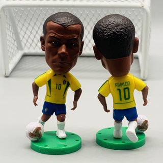 Firmino pop funko 42 jogador de futebol do liverpool oficial em Promoção na  Americanas