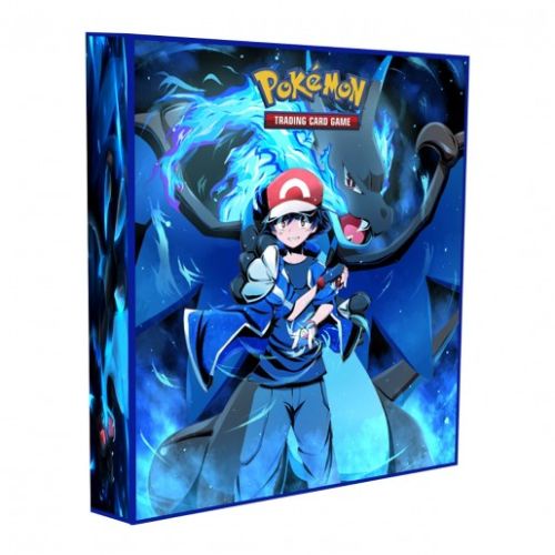 Takara tomy 240 pçs pokemon cartões álbum livro legal cartão de jogo mega  ex coleção fichário anime dos desenhos animados pokémon mewtwo pasta  brinquedos - AliExpress