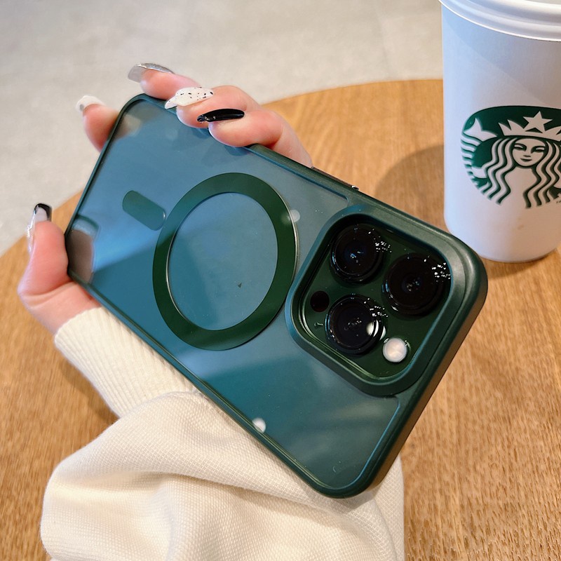 iPhone12ブラック本体＋iFaceスマホケース(グリーン) iPhone12ブラック本体＋iFaceスマホケース(グリーン) Amazon.co