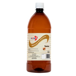 Essência Panetone Diotonni 960ml