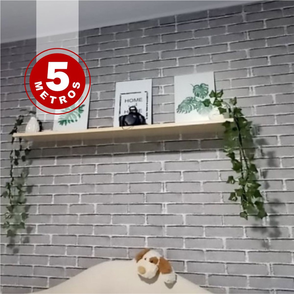 Adesivo EASY PARK 3 PEZZI Per Interno Vetro Misura 5cm X 4cm - Foto 12