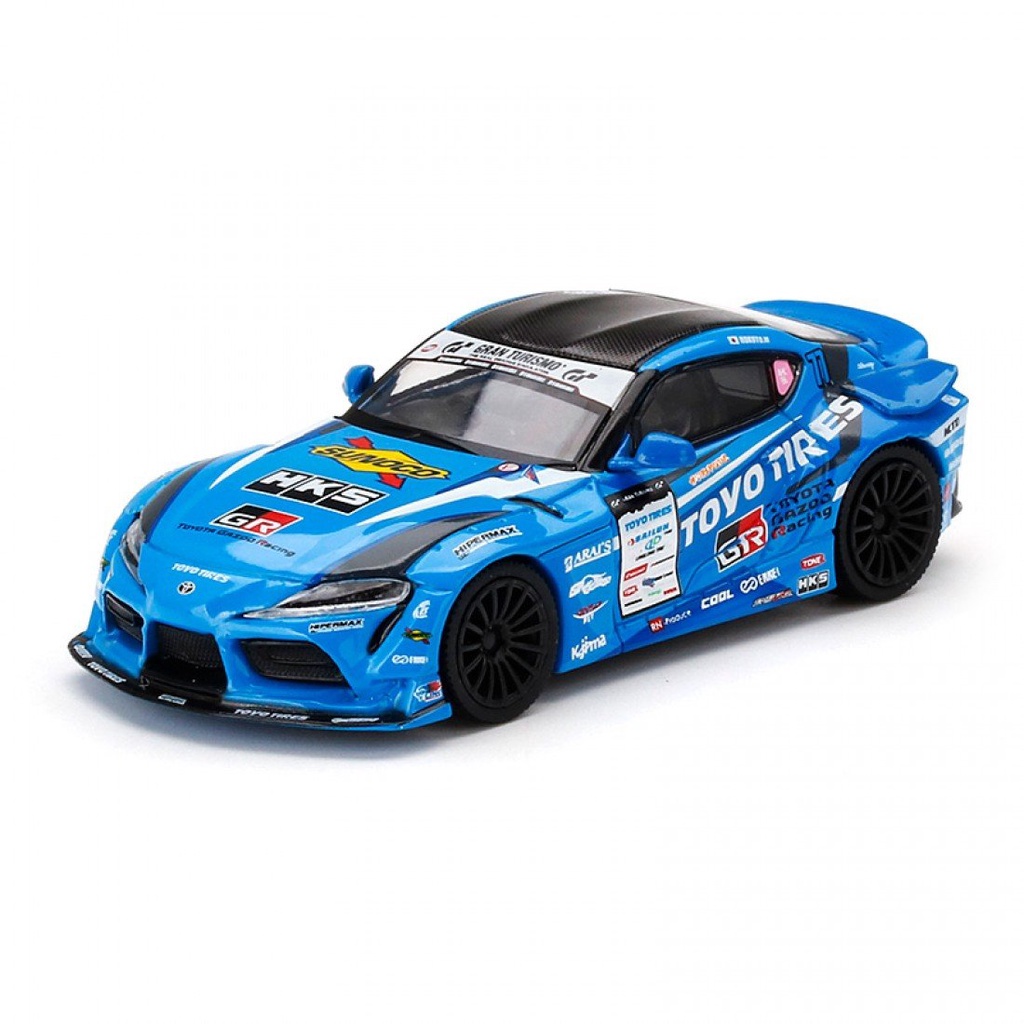 hks-toyota-gr-supra-a90-164-