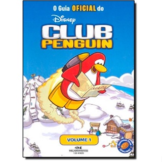 Brinquedo Antigo, Jogo De Cartas Club Penguin