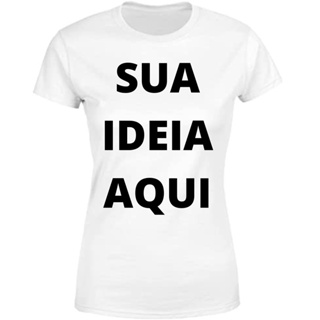 Camiseta Unissex Estampa Desenho Saturno 100% Algodão Várias Cores Envio  Rápido - Phenix - Camiseta Feminina - Magazine Luiza