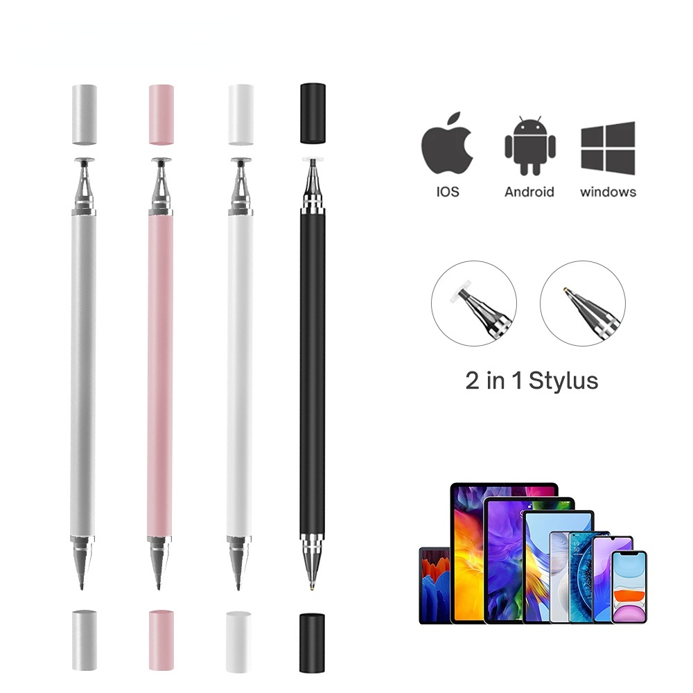 Digital pen shop