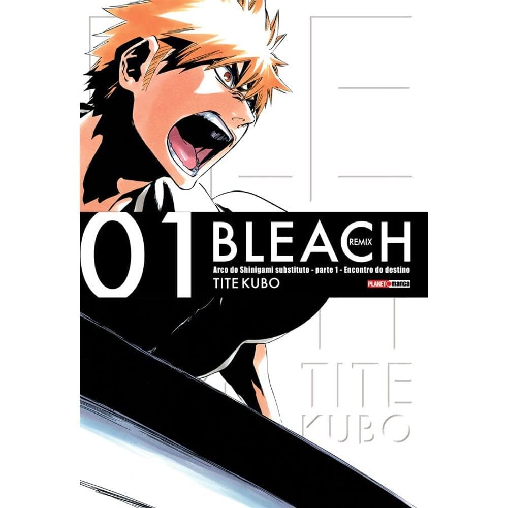 Bleach em Oferta | Shopee 2026