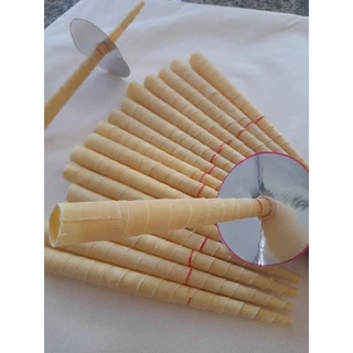 cone hindu 14 unidades 7 pares mais disquinho de proteção