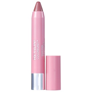 Revlon ColorBurst Balm Stain Honey Douce - Batom Matte 2,7g