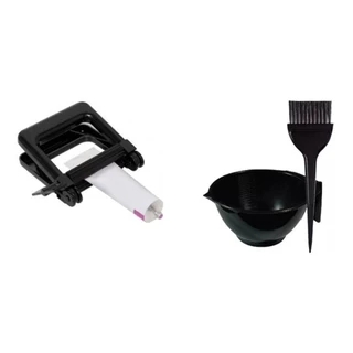 Kit coloração Profissional em Oferta na Shopee