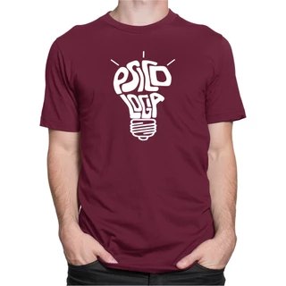 Camiseta Camisa Psicologia Faculdade Curso Clinica Professor Presente