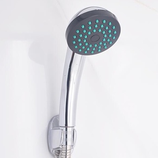 Ducha Chuveiro Para Lavatório De Alta Pressão Com 45 Furos Poderosa
