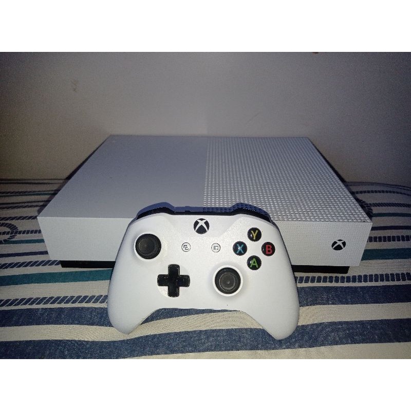 Digital xbox 1 clearance s