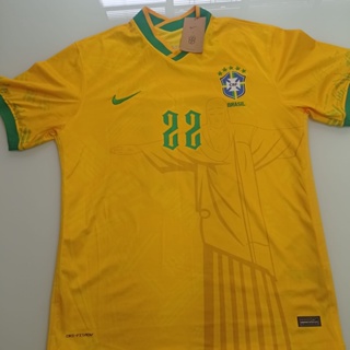 camisa brasil 2022 em Promoção na Shopee Brasil 2024