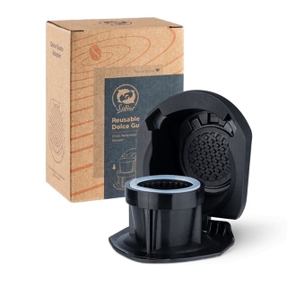 nespresso zenius em Promoção na Shopee Brasil 2025
