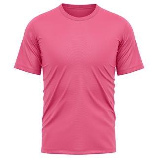 Camiseta Ciclista Philip Dilis - Proteção Sola uv50+ Tecido Dry