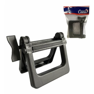 Espremedor De Tinta E Tubos Cabeleireiras Profissional em Oferta na Shopee