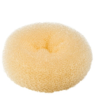 Océane Femme Complete My Look 172 Blond Coque Rosquinha BLZ