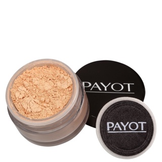 Payot N23 - Pó Solto 20g