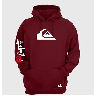 Blusa De Moletom Tecido Macio E Confortável Pronta Entrega