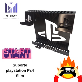 ps5 em Promoção na Shopee Brasil 2023