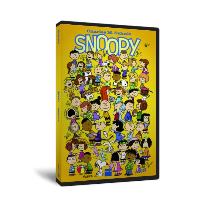 Peanuts Movie em Promoção na Shopee Brasil 2026