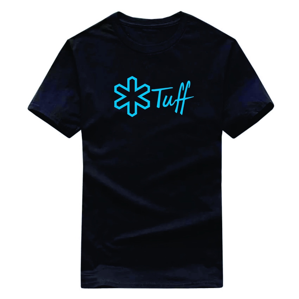 Camiseta Personalizada Unissex TFF Básica Country 100% algodão