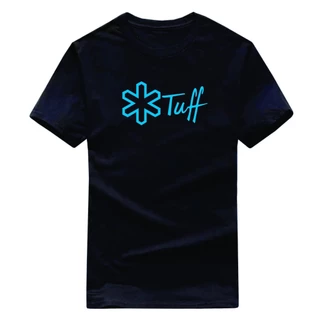Camiseta Personalizada Unissex TFF Básica Country 100% algodão