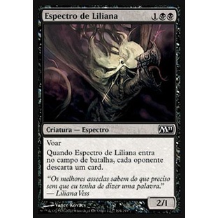 Cloud, campeón del planeta MTG - Magic: The Gathering-FINAL FANTASY #552 (Español) | Magic: The