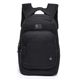 Mochila Hang Loose Executiva Reforçada Moda Casual